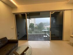 The Coterie @ Holland (D10), Apartment #568105531